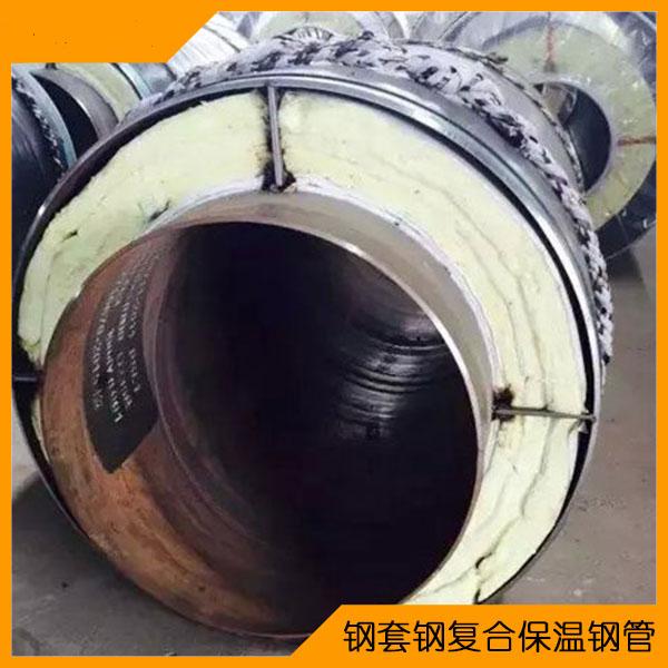 1552049965247290.jpg 1-1P32G34152307.jpg